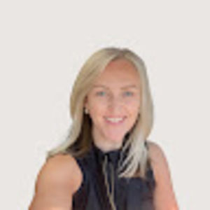 Meet your Posher, Chelsea